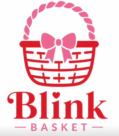 Blink Basket new