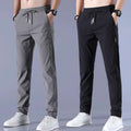 Pant-30